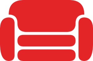 couchdb logo