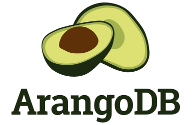 ArangoDB logo