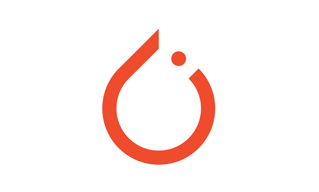 PyTorch logo