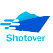 Shotover logo